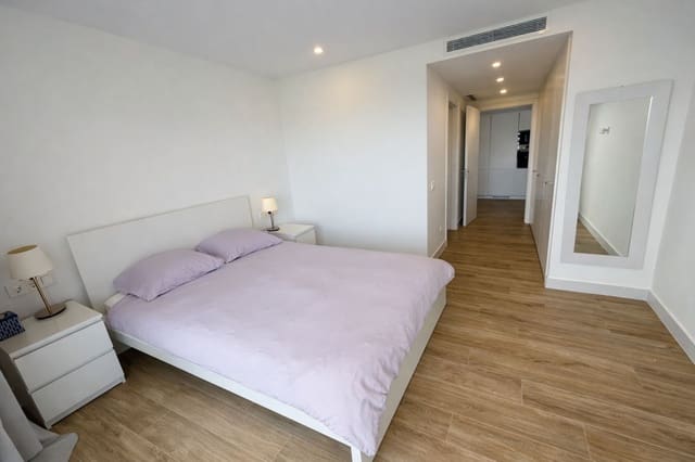 2 quarto Apartamento para venda em Casares - 550 000 € (Ref: 10033092)