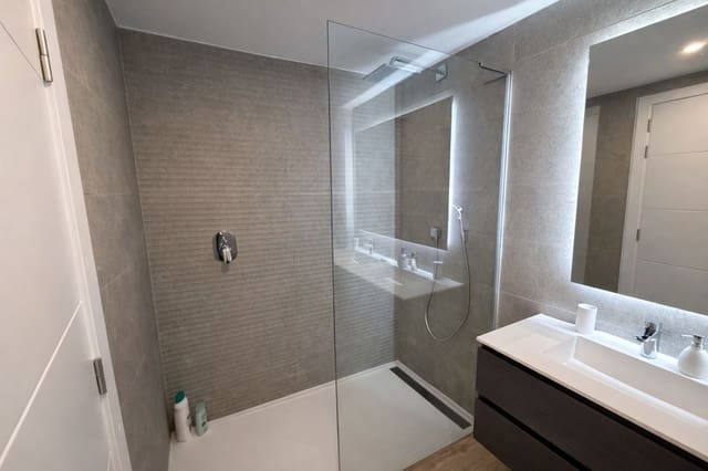 2 quarto Apartamento para venda em Casares - 550 000 € (Ref: 10033092)