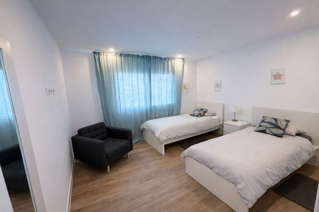 2 quarto Apartamento para venda em Casares - 550 000 € (Ref: 10033092)