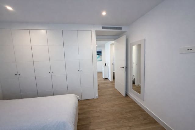 2 quarto Apartamento para venda em Casares - 550 000 € (Ref: 10033092)