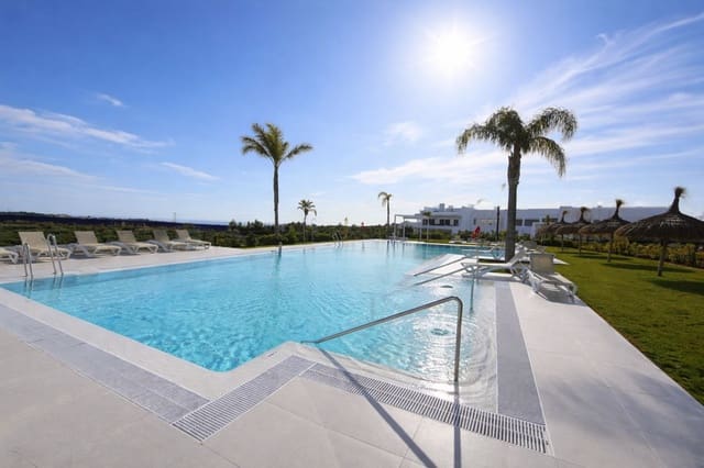 2 quarto Apartamento para venda em Casares - 550 000 € (Ref: 10033092)