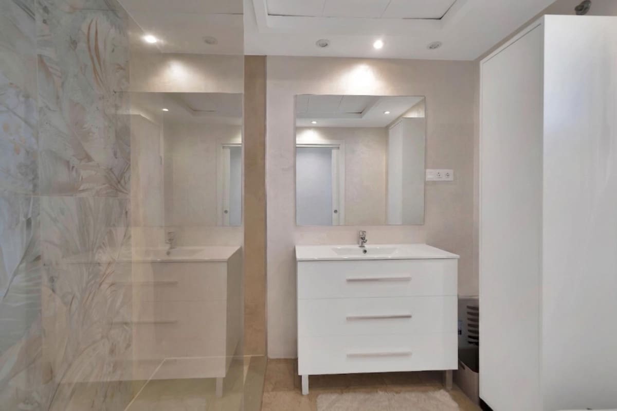 2 Zimmer Apartment zu verkaufen in Casares - 570.000 € (Ref: 10033093)