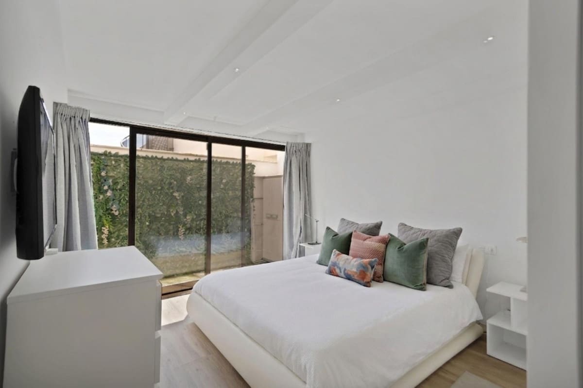 2 Zimmer Apartment zu verkaufen in Casares - 570.000 € (Ref: 10033093)
