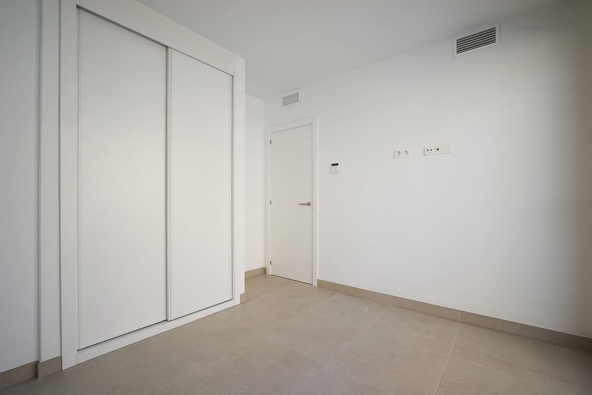 2 camera da letto Appartamento in vendita in Estepona - 495.000 € (Rif: 10034401)