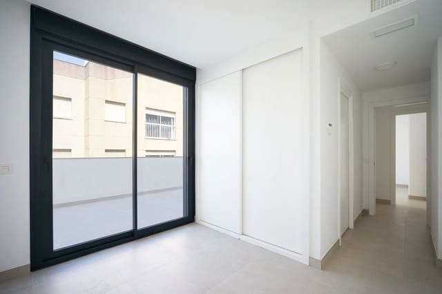 2 camera da letto Appartamento in vendita in Estepona - 495.000 € (Rif: 10034401)