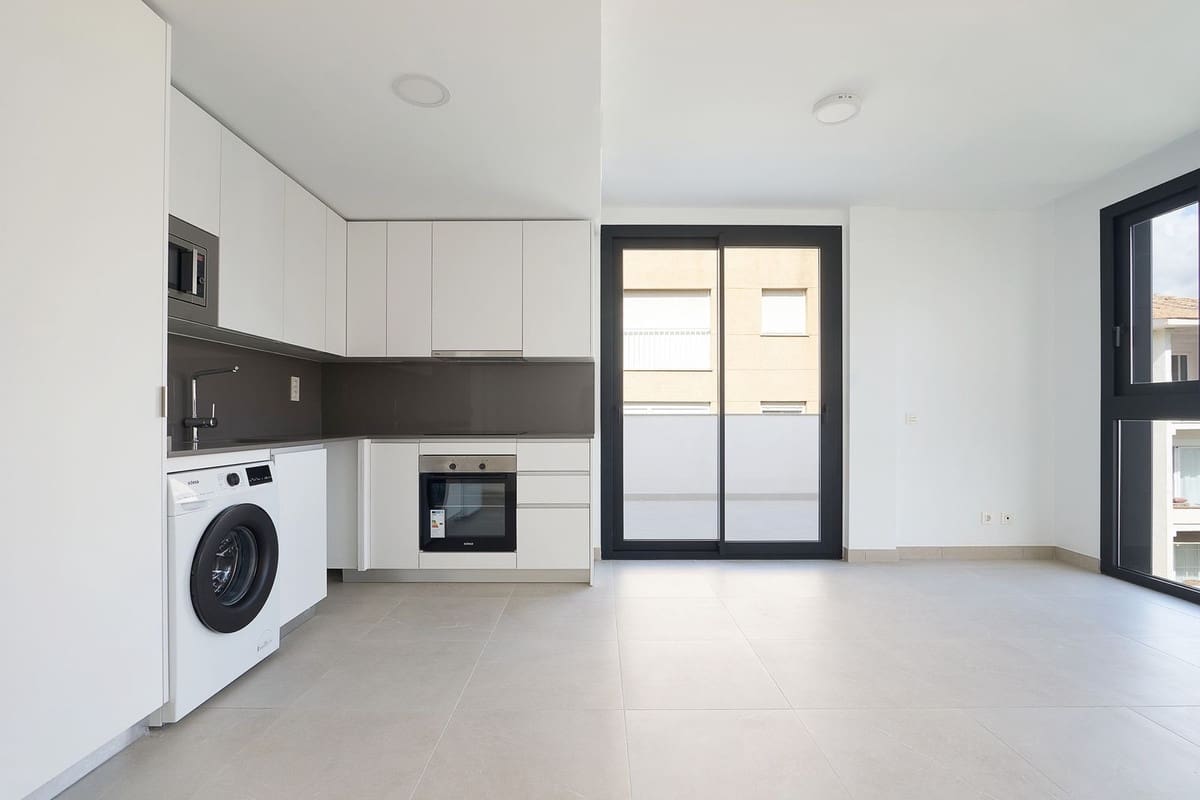 2 camera da letto Appartamento in vendita in Estepona - 495.000 € (Rif: 10034401)