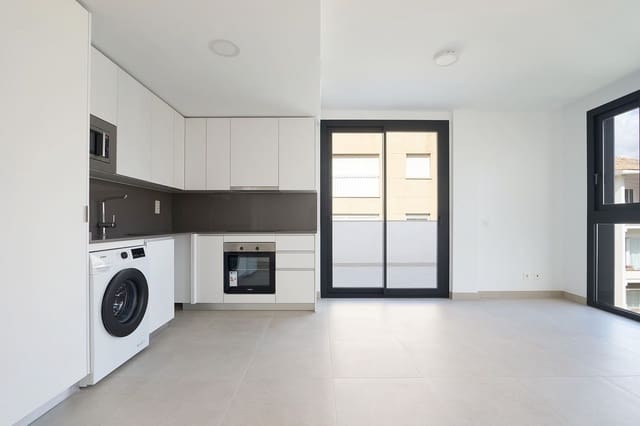 2 camera da letto Appartamento in vendita in Estepona - 495.000 € (Rif: 10034401)