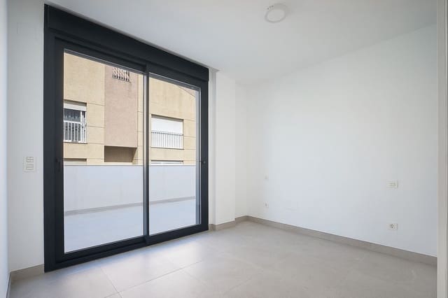 2 camera da letto Appartamento in vendita in Estepona - 495.000 € (Rif: 10034401)