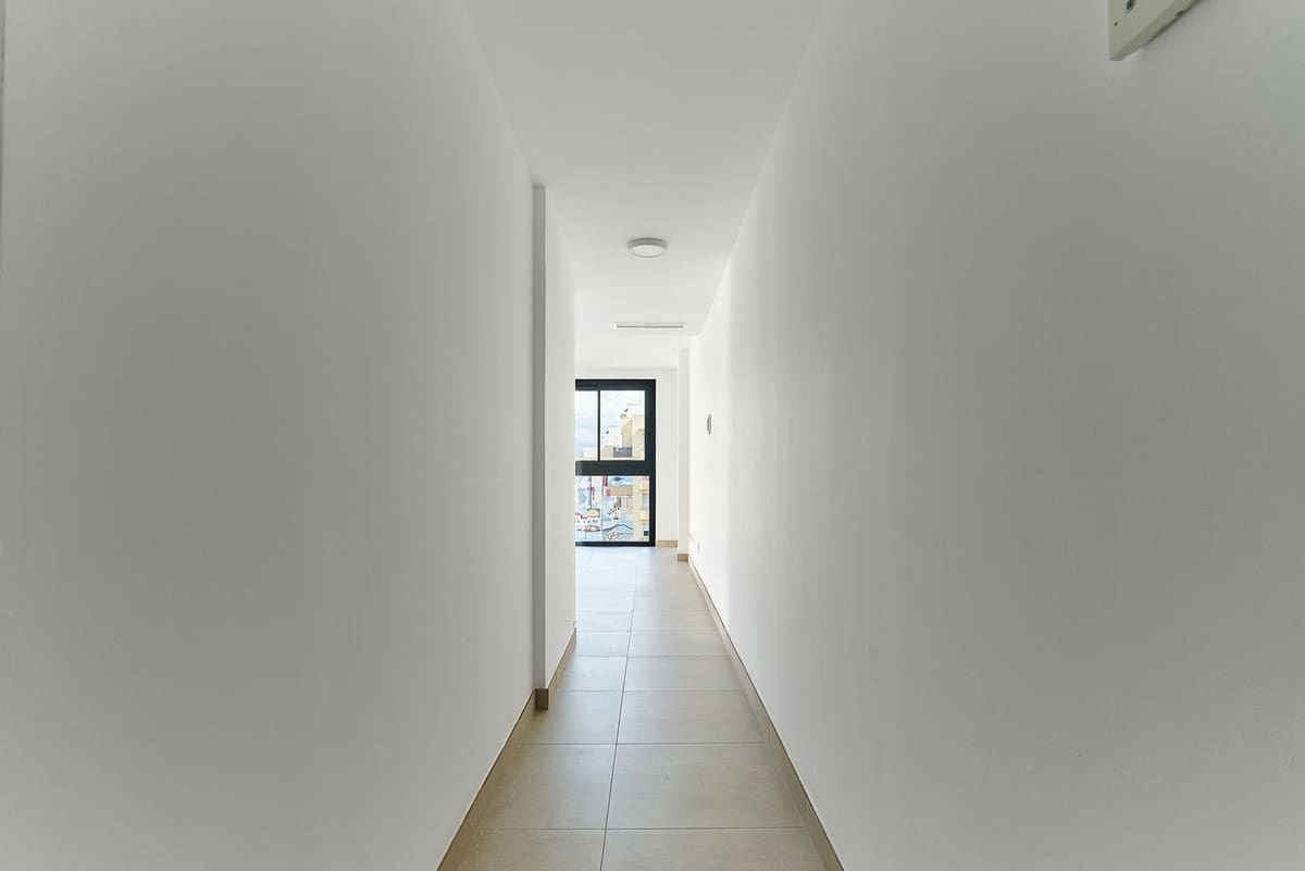 2 camera da letto Appartamento in vendita in Estepona - 495.000 € (Rif: 10034401)
