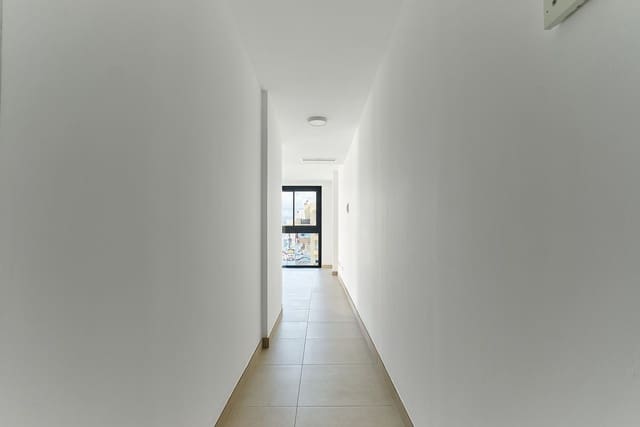 2 camera da letto Appartamento in vendita in Estepona - 495.000 € (Rif: 10034401)