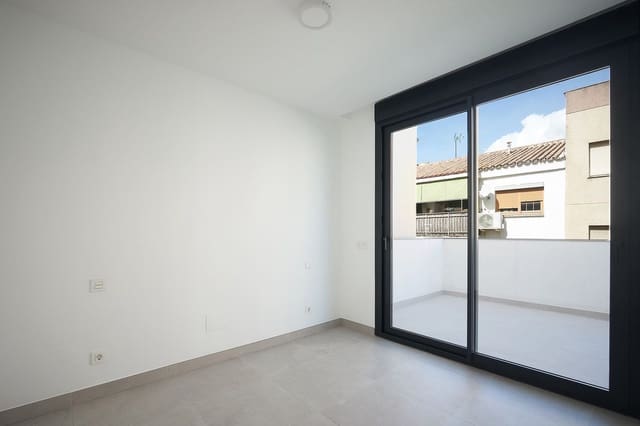2 camera da letto Appartamento in vendita in Estepona - 495.000 € (Rif: 10034401)