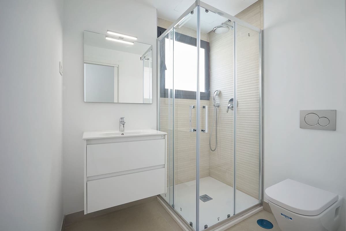 2 camera da letto Appartamento in vendita in Estepona - 495.000 € (Rif: 10034401)