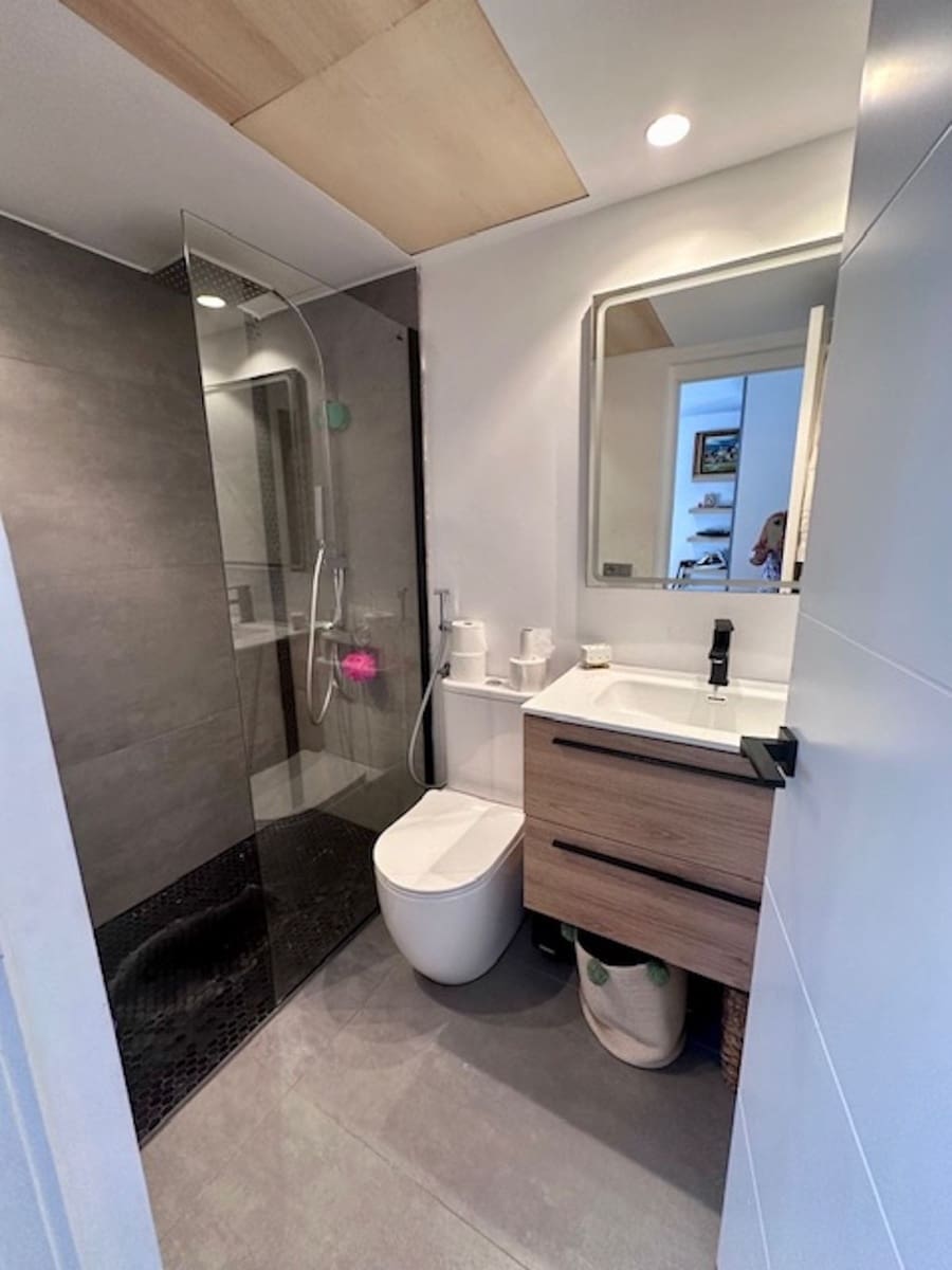 2 chambre Appartement à vendre à El Paraiso avec piscine garage - 440 000 € (Ref: 10034408)