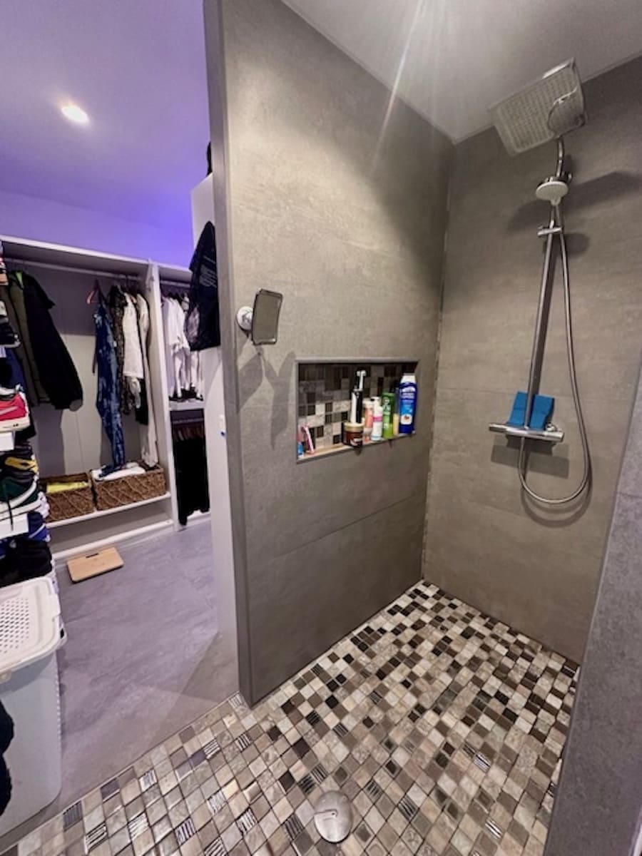 2 chambre Appartement à vendre à El Paraiso avec piscine garage - 440 000 € (Ref: 10034408)