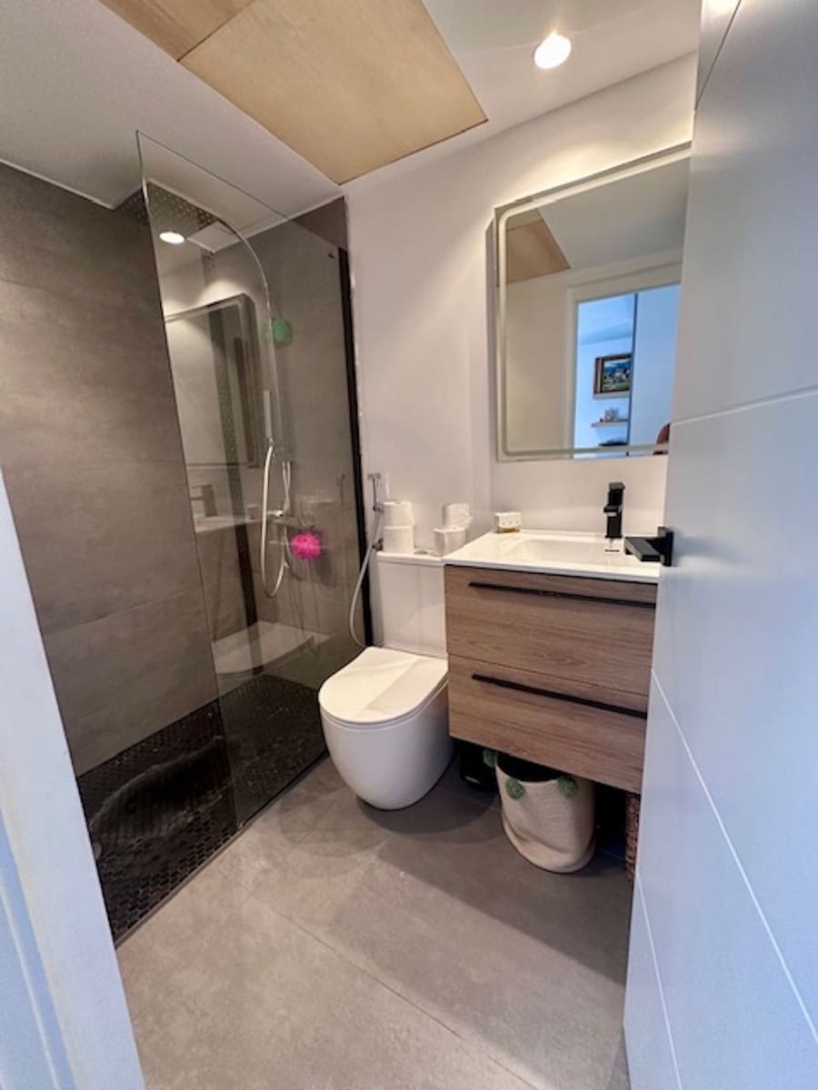 2 chambre Appartement à vendre à El Paraiso avec piscine garage - 440 000 € (Ref: 10034408)