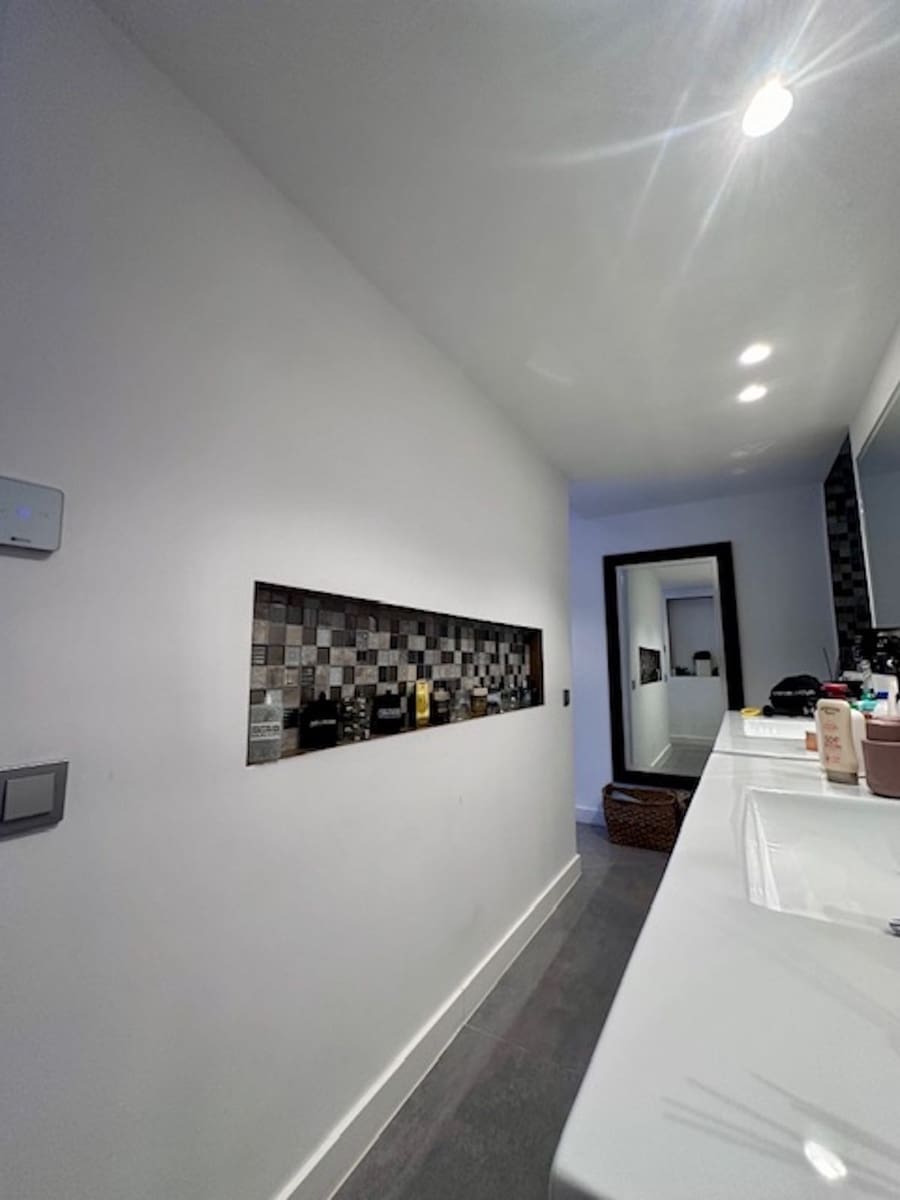 2 chambre Appartement à vendre à El Paraiso avec piscine garage - 440 000 € (Ref: 10034408)