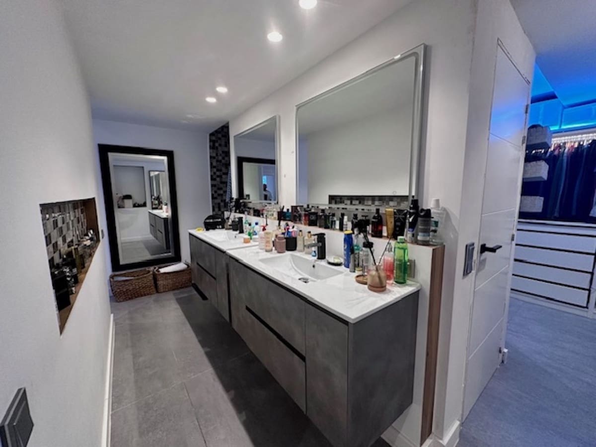 2 chambre Appartement à vendre à El Paraiso avec piscine garage - 440 000 € (Ref: 10034408)