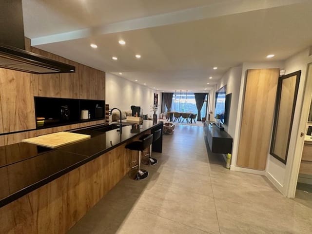 2 camera da letto Appartamento in vendita in El Paraiso, Estepona con piscina garage - 440.000 € (Rif: 10034408)