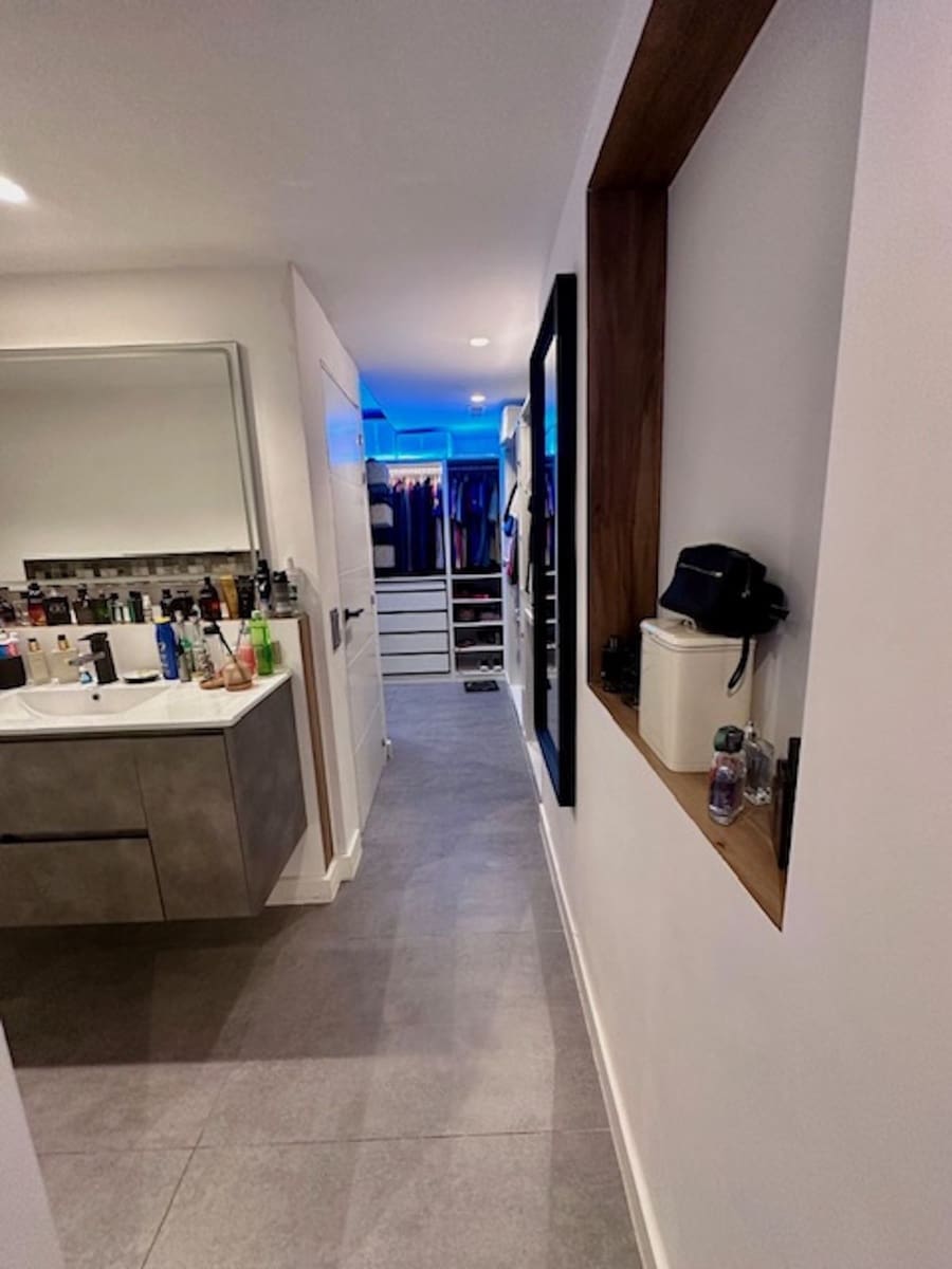 2 chambre Appartement à vendre à El Paraiso avec piscine garage - 440 000 € (Ref: 10034408)