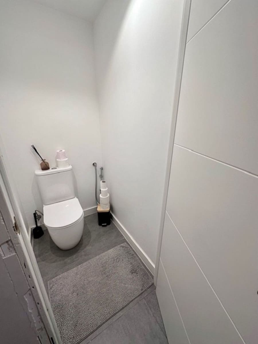 2 chambre Appartement à vendre à El Paraiso avec piscine garage - 440 000 € (Ref: 10034408)