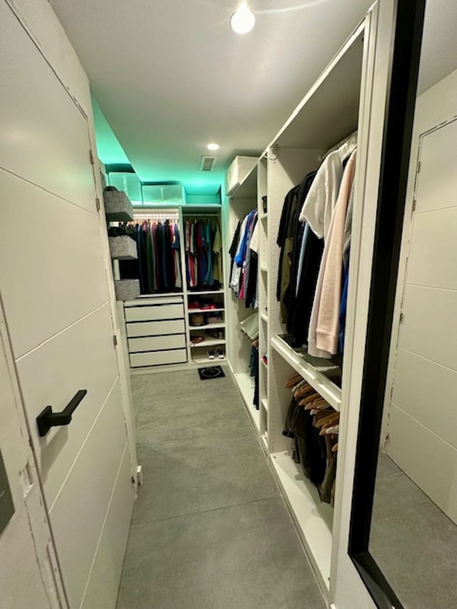 2 chambre Appartement à vendre à El Paraiso avec piscine garage - 440 000 € (Ref: 10034408)