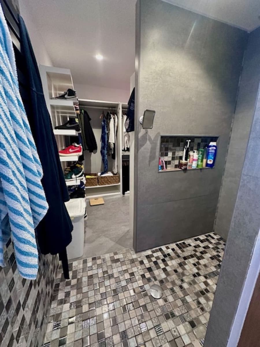 2 chambre Appartement à vendre à El Paraiso avec piscine garage - 440 000 € (Ref: 10034408)