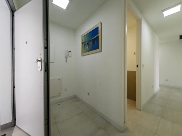 3 sovrum Lägenhet till salu i Estepona med pool - 630 000 € (Ref: 10034524)