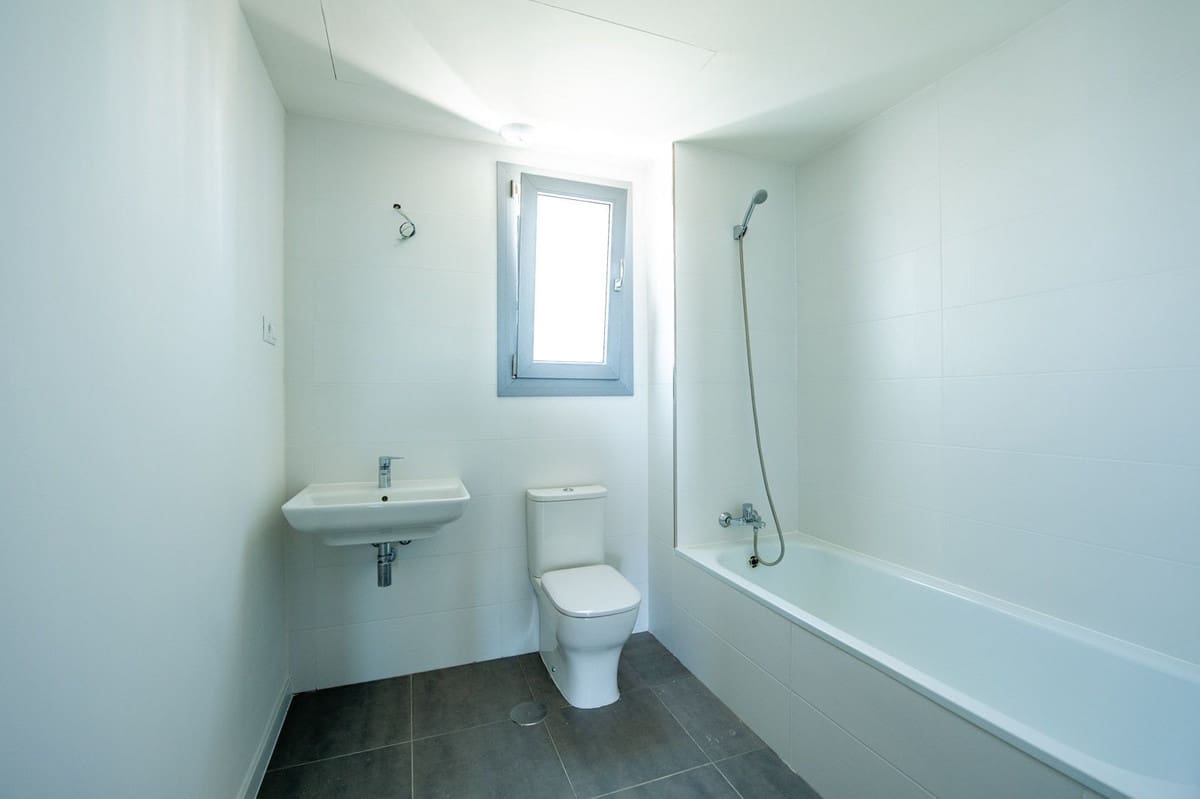 2 Zimmer Apartment zu verkaufen in Estepona mit Pool Garage - 490.000 € (Ref: 10034529)