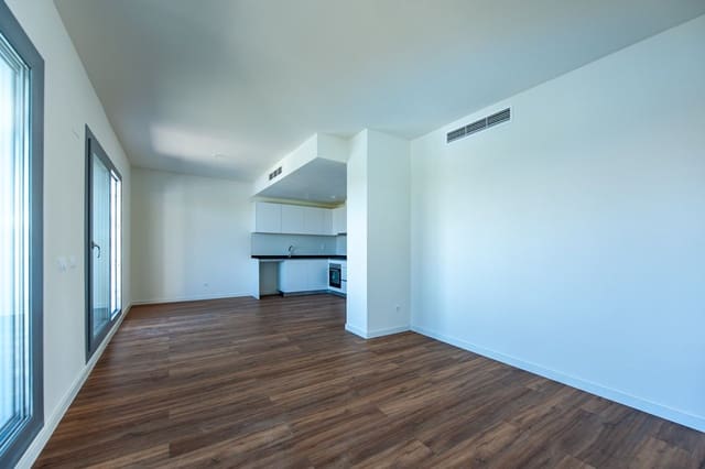 2 Zimmer Apartment zu verkaufen in Estepona mit Pool Garage - 490.000 € (Ref: 10034529)