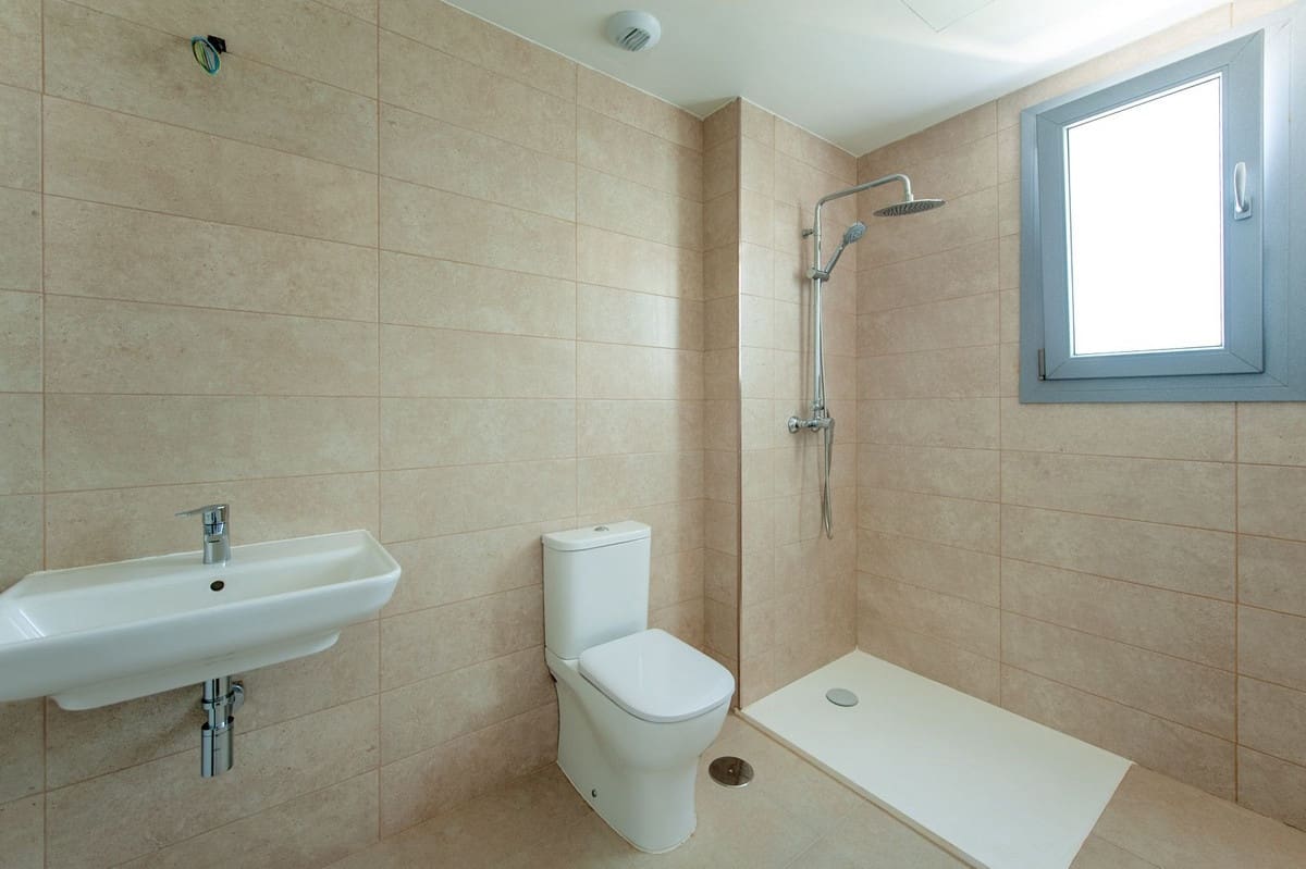 2 Zimmer Apartment zu verkaufen in Estepona mit Pool Garage - 490.000 € (Ref: 10034529)