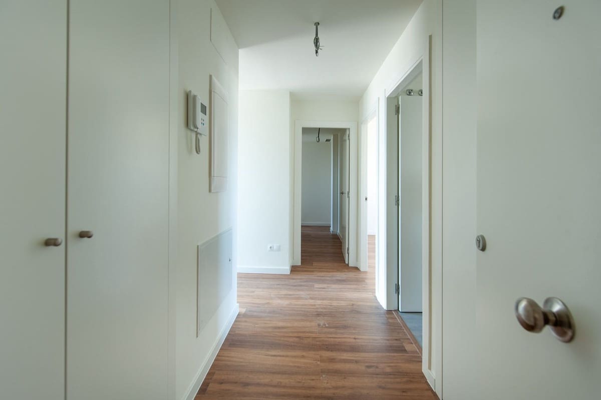 2 Zimmer Apartment zu verkaufen in Estepona mit Pool Garage - 490.000 € (Ref: 10034529)