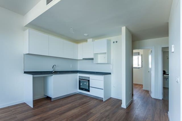 2 Zimmer Apartment zu verkaufen in Estepona mit Pool Garage - 490.000 € (Ref: 10034529)