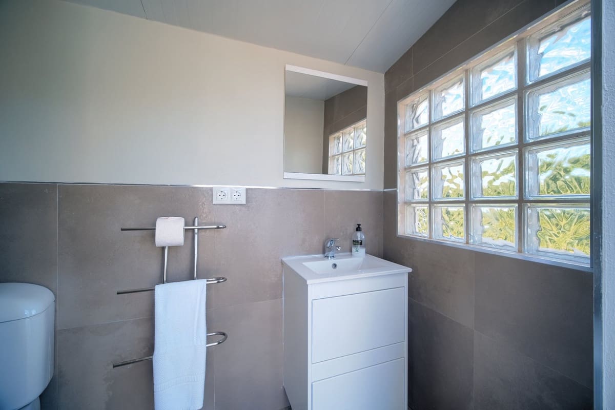 4 sypialnia Willa na sprzedaż w Mijas Costa z basenem garażem - 1 540 000 € (Ref: 10041505)