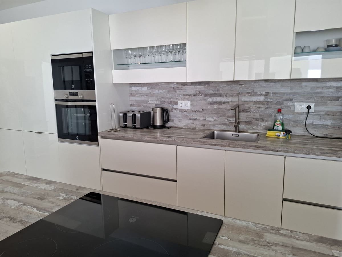 5 slaapkamer Villa te koop in Mijas met zwembad garage - € 1.345.000 (Ref: 10041506)