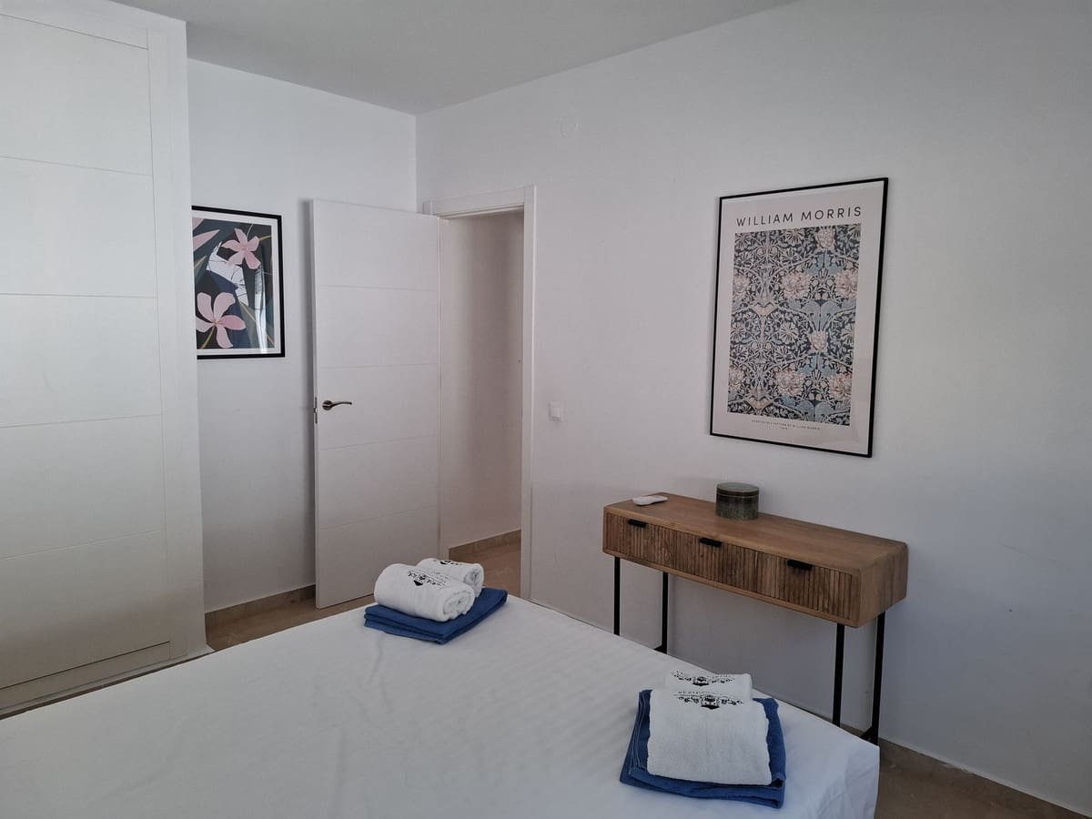 5 slaapkamer Villa te koop in Mijas met zwembad garage - € 1.345.000 (Ref: 10041506)