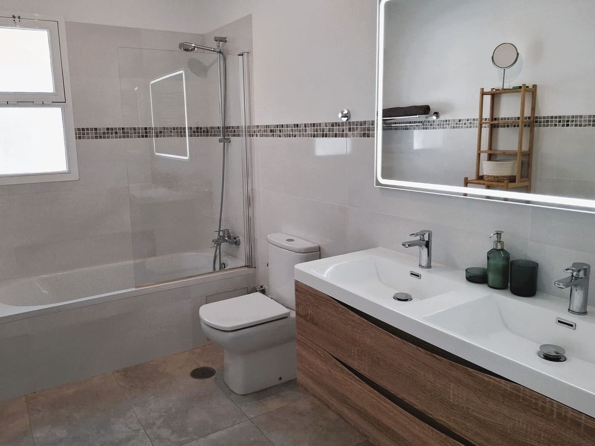 5 slaapkamer Villa te koop in Mijas met zwembad garage - € 1.345.000 (Ref: 10041506)