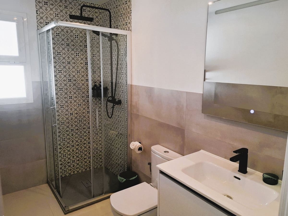 5 slaapkamer Villa te koop in Mijas met zwembad garage - € 1.345.000 (Ref: 10041506)