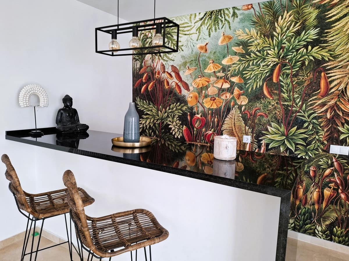 5 slaapkamer Villa te koop in Mijas met zwembad garage - € 1.345.000 (Ref: 10041506)