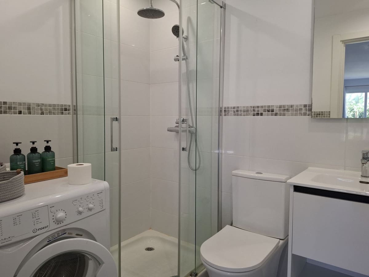 5 slaapkamer Villa te koop in Mijas met zwembad garage - € 1.345.000 (Ref: 10041506)