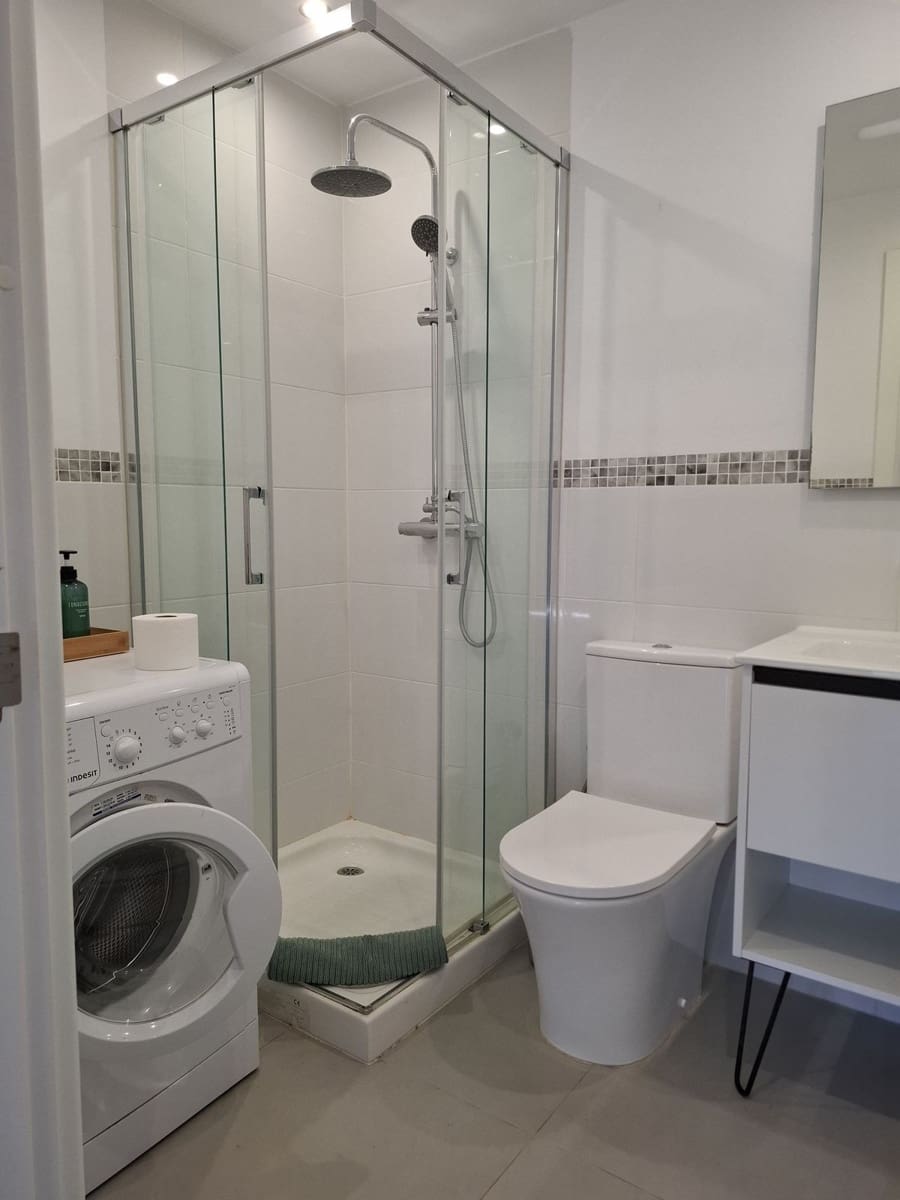 5 slaapkamer Villa te koop in Mijas met zwembad garage - € 1.345.000 (Ref: 10041506)