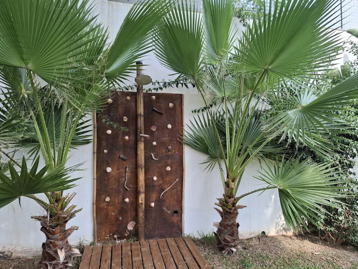 5 slaapkamer Villa te koop in Mijas met zwembad garage - € 1.345.000 (Ref: 10041506)