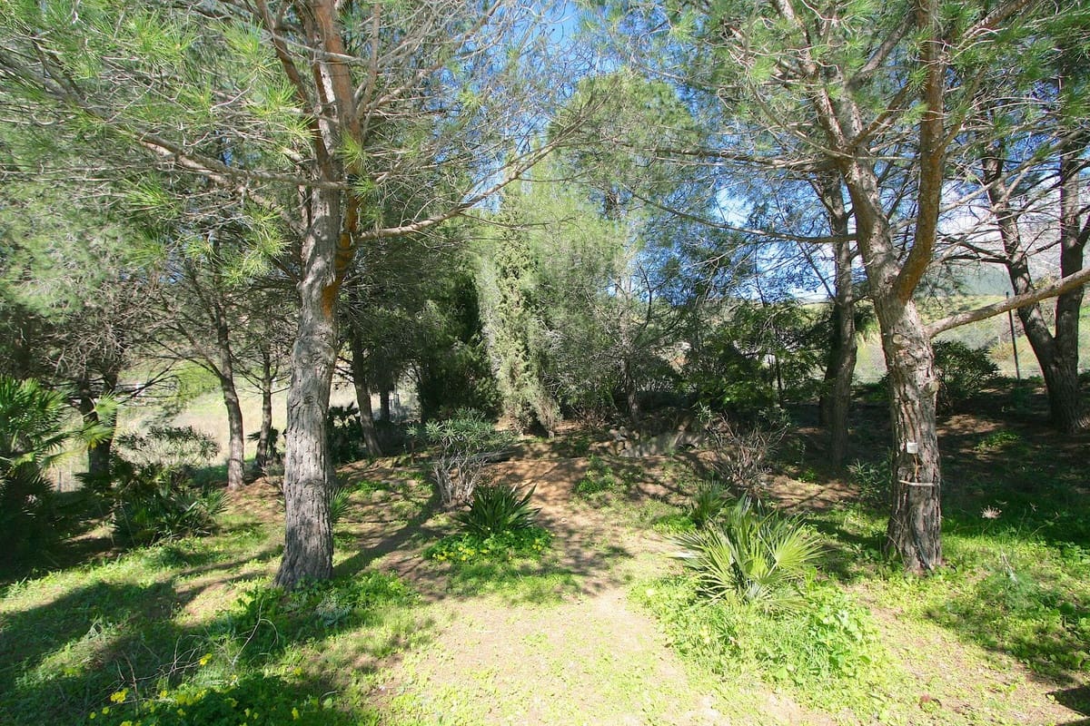8 quarto Moradia para venda em Mijas com piscina garagem - 1 590 000 € (Ref: 10041508)