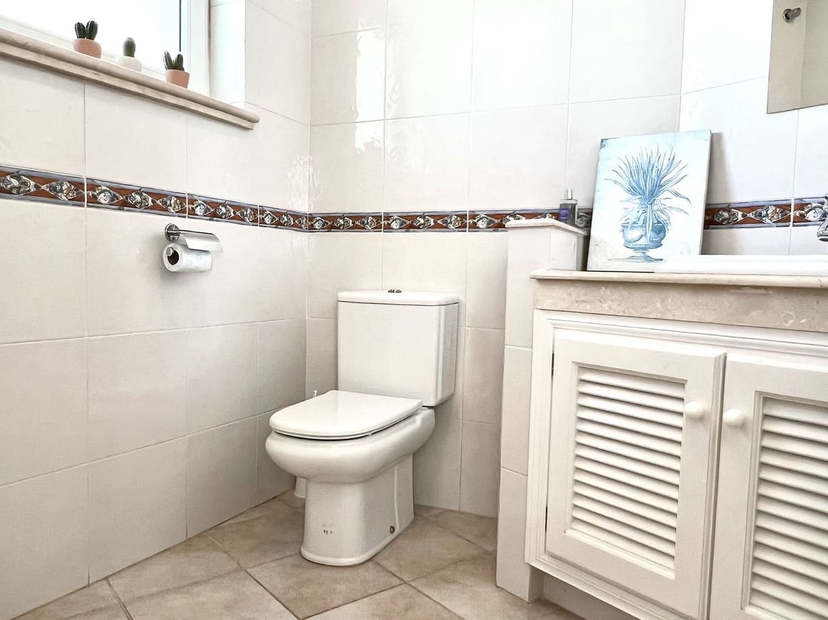 4 quarto Moradia para venda em Mijas com piscina garagem - 1 550 000 € (Ref: 10041509)