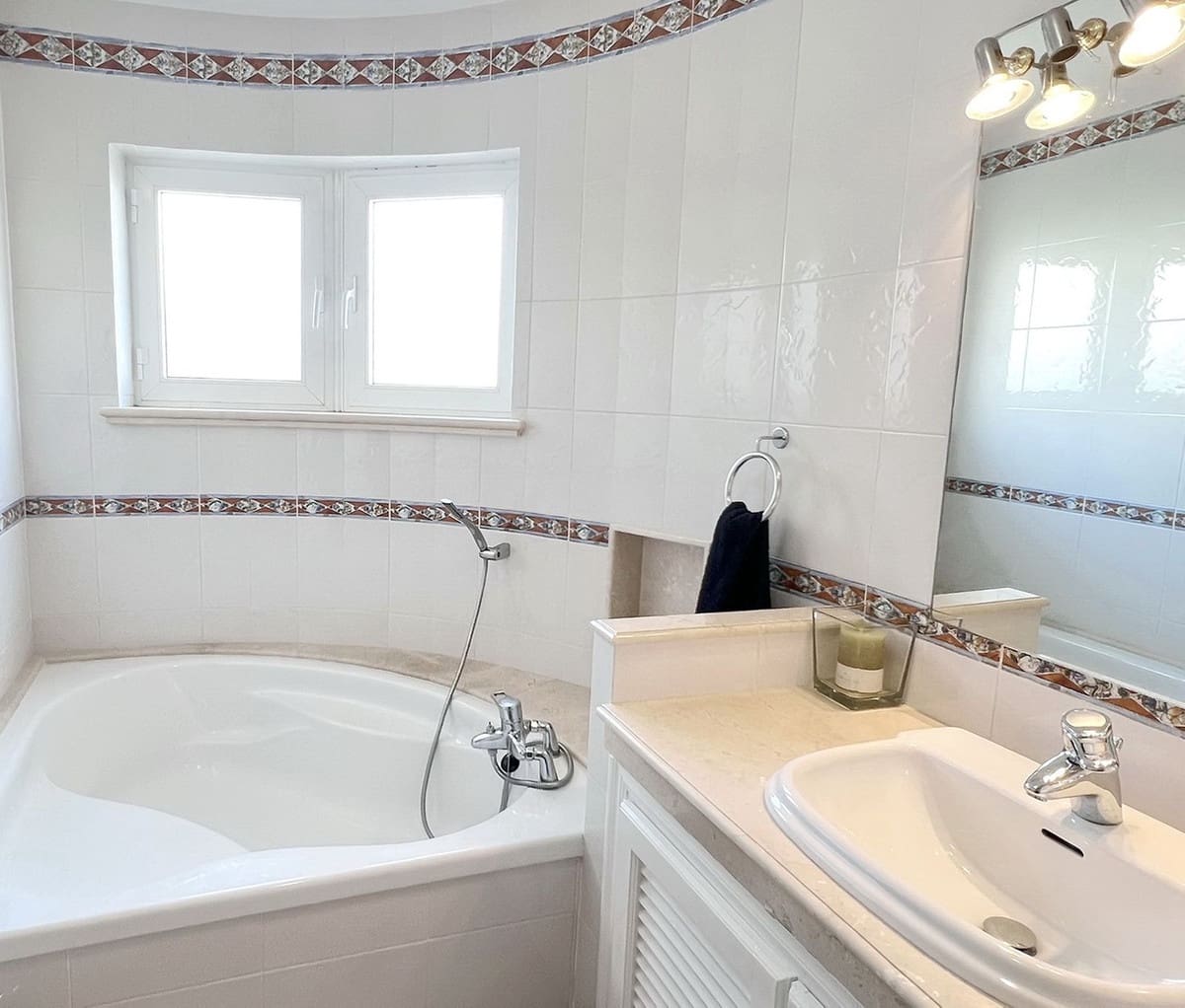 4 quarto Moradia para venda em Mijas com piscina garagem - 1 550 000 € (Ref: 10041509)