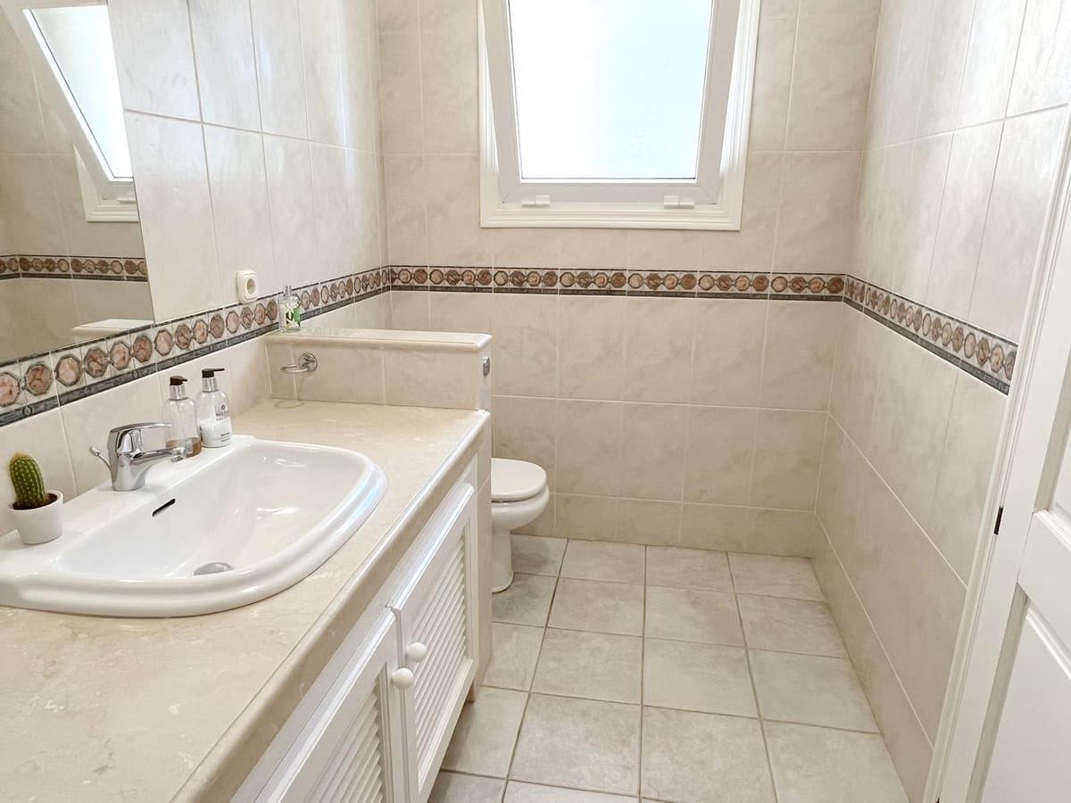 4 quarto Moradia para venda em Mijas com piscina garagem - 1 550 000 € (Ref: 10041509)