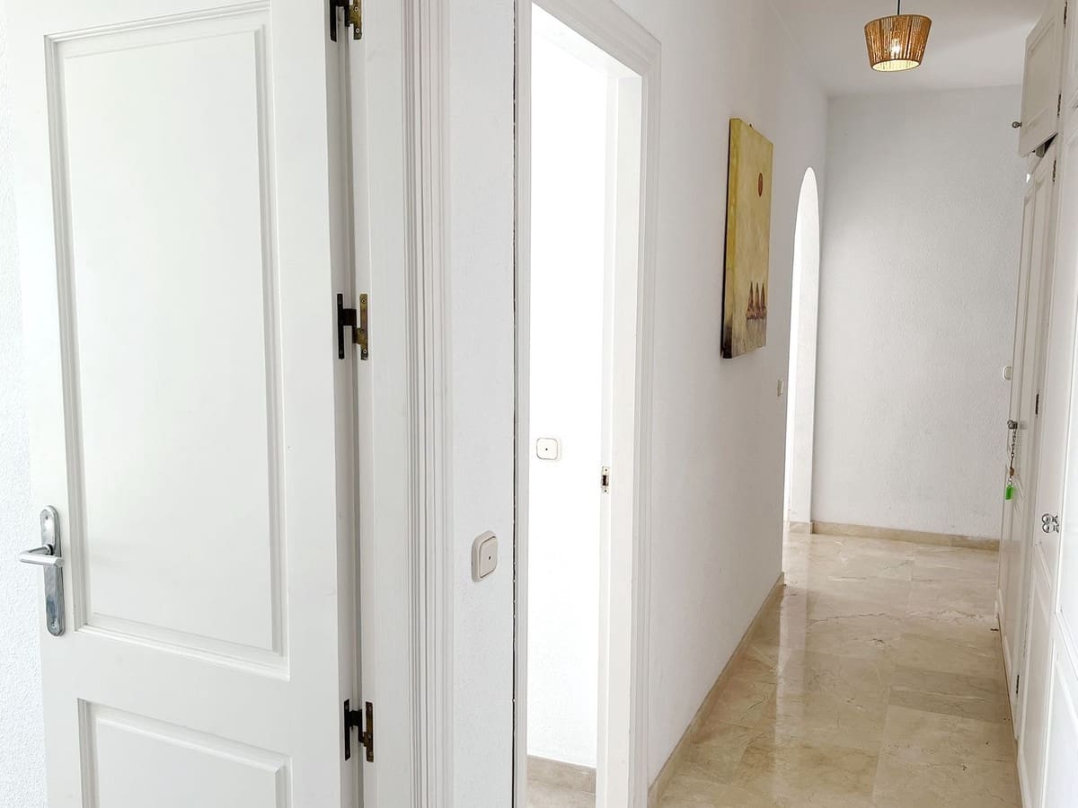 4 quarto Moradia para venda em Mijas com piscina garagem - 1 550 000 € (Ref: 10041509)