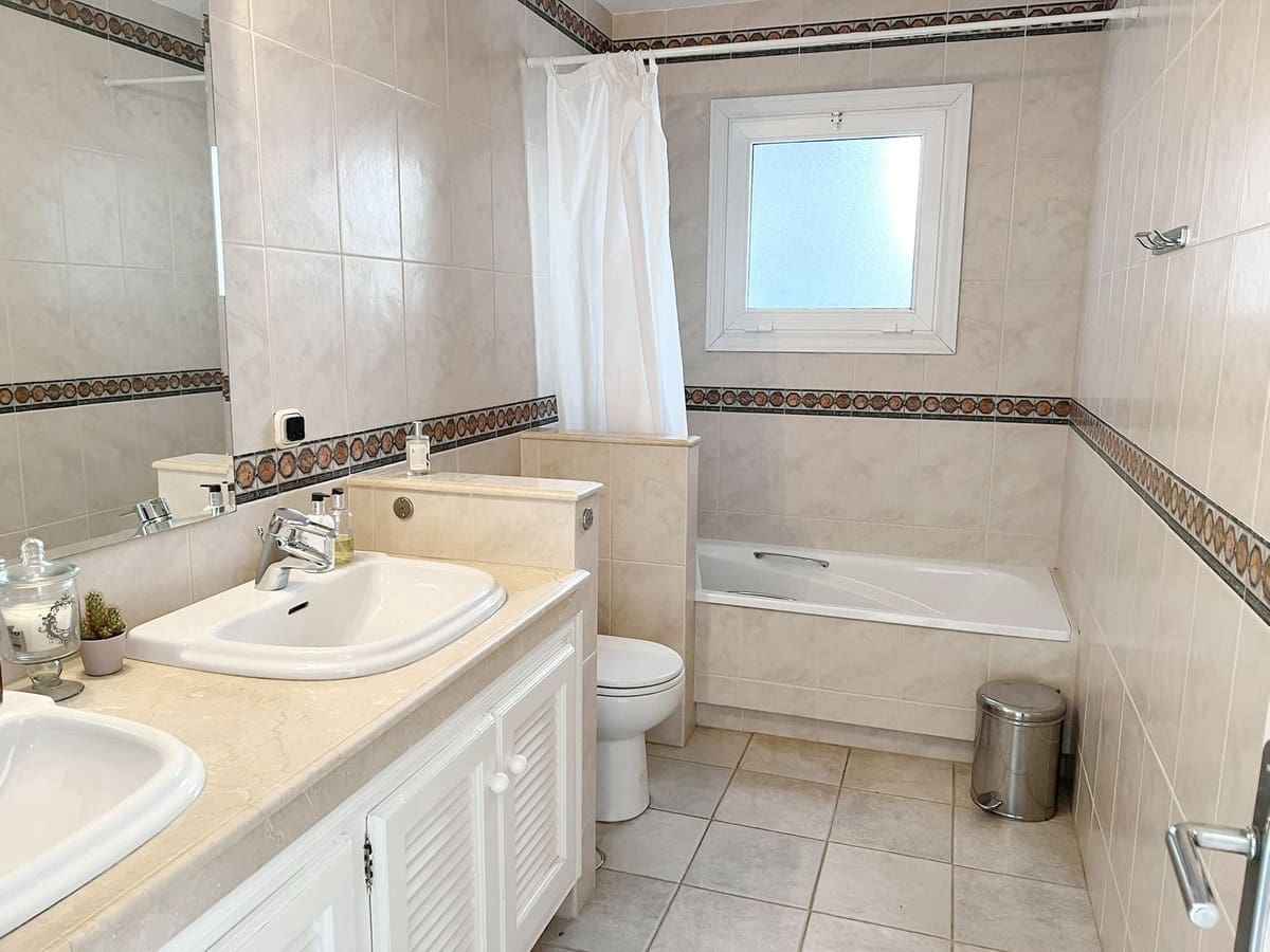 4 quarto Moradia para venda em Mijas com piscina garagem - 1 550 000 € (Ref: 10041509)