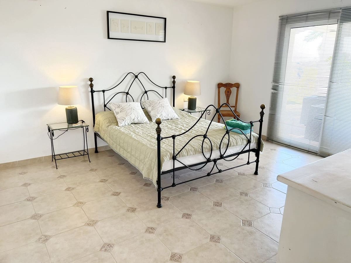 4 quarto Moradia para venda em Mijas com piscina garagem - 1 550 000 € (Ref: 10041509)