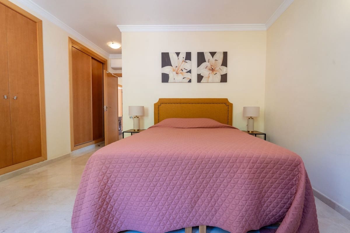 Chalet de 5 habitaciones en Mijas Costa en venta con piscina garaje - 1.499.000 € (Ref: 10041510)