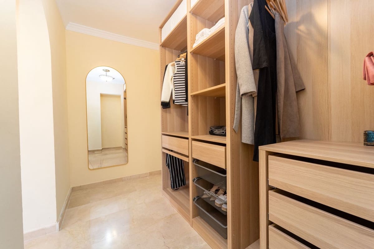 Chalet de 5 habitaciones en Mijas Costa en venta con piscina garaje - 1.499.000 € (Ref: 10041510)